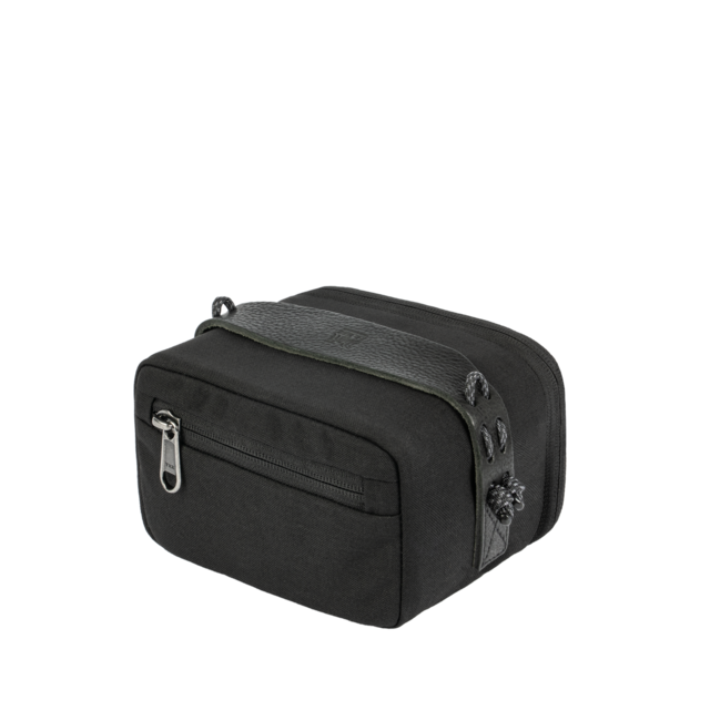 Portable Camera Pouch L